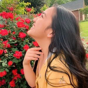 Meet your Posher, Sydney